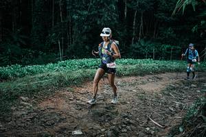 BIB: 
                            <button type="button" onclick="openModal(26151805)" class="btn btn-primary btn-sm float-right btn-popup" data-toggle="modal" data-target=".modal-high-quality">
                        <i class="fas fa-shopping-cart"></i> Add to Cart
                    </button>
                                            <button type="button" onclick="isThisMe(26151805, true)" class="btn btn-success btn-sm float-right btn-popup btn-isme hidden" data-toggle="tooltip" data-placement="bottom" title="นี่คือรูปของคุณใช่ไหม คลิกที่นี่เพื่อเอาเข้าอัลบั้ม">
                        <i class="fas fa-plus"></i> Add to album
                    </button>
                    <button type="button" onclick="isThisMe(26151805, false)" class="btn btn-warning btn-sm float-right btn-popup btn-isnotme hidden">
                        <i class="fas fa-ban"></i> Remove from album
                    </button>